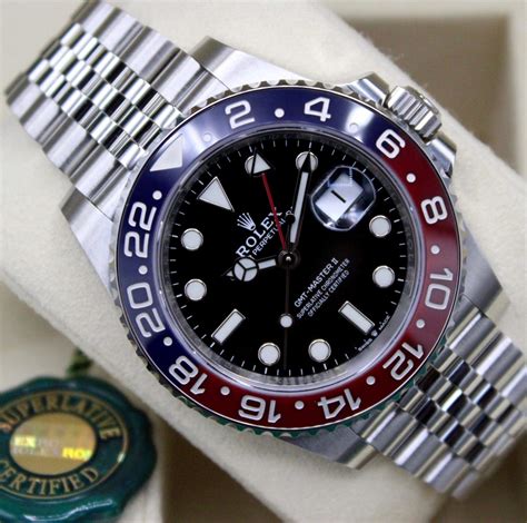 gm master ll rolex|Rolex gmt time zone.